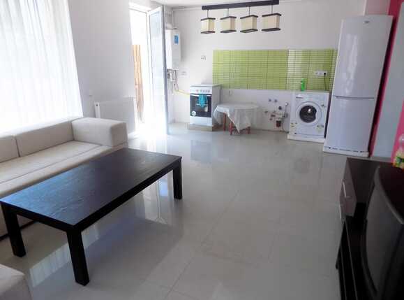 Apartament de închiriat 2 camere Floreşti - 27557AI | BLITZ Cluj-Napoca | Poza3