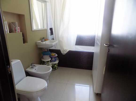 Apartament de închiriat 2 camere Floreşti - 27557AI | BLITZ Cluj-Napoca | Poza7