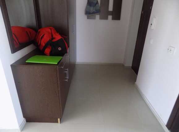 Apartament de închiriat 2 camere Floreşti - 27557AI | BLITZ Cluj-Napoca | Poza6