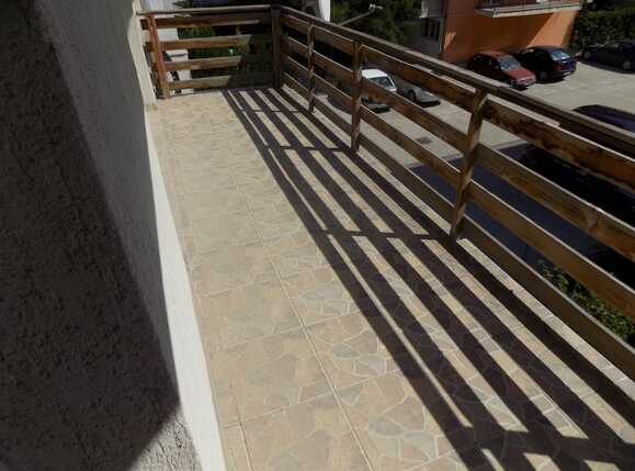 Apartament de închiriat 2 camere Floreşti - 27557AI | BLITZ Cluj-Napoca | Poza8