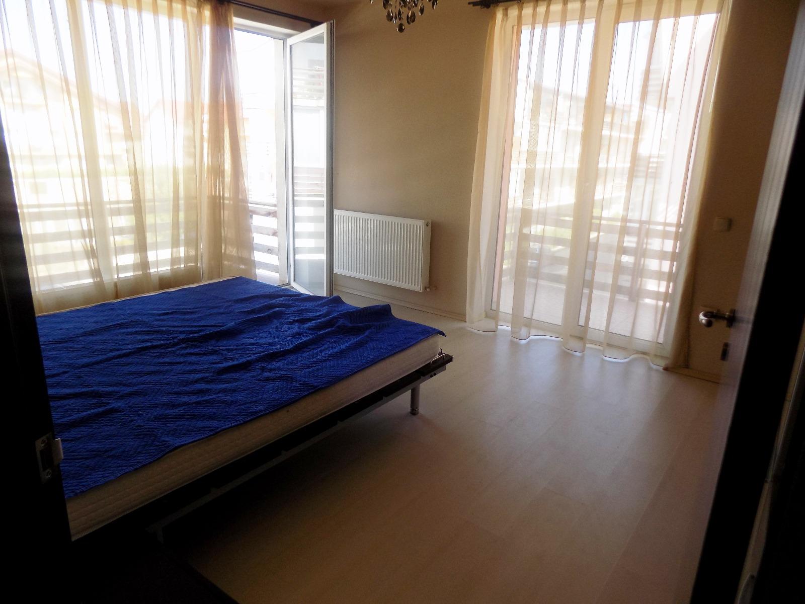 Apartament de închiriat 2 camere Floreşti - 27557AI | BLITZ Cluj-Napoca | Poza4