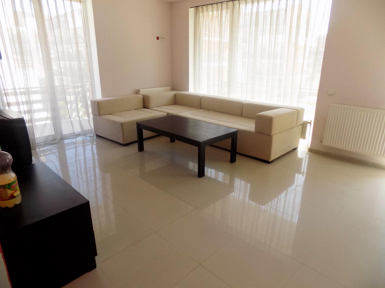 Apartament de închiriat 2 camere Floreşti - 27557AI | BLITZ Cluj-Napoca | Poza2