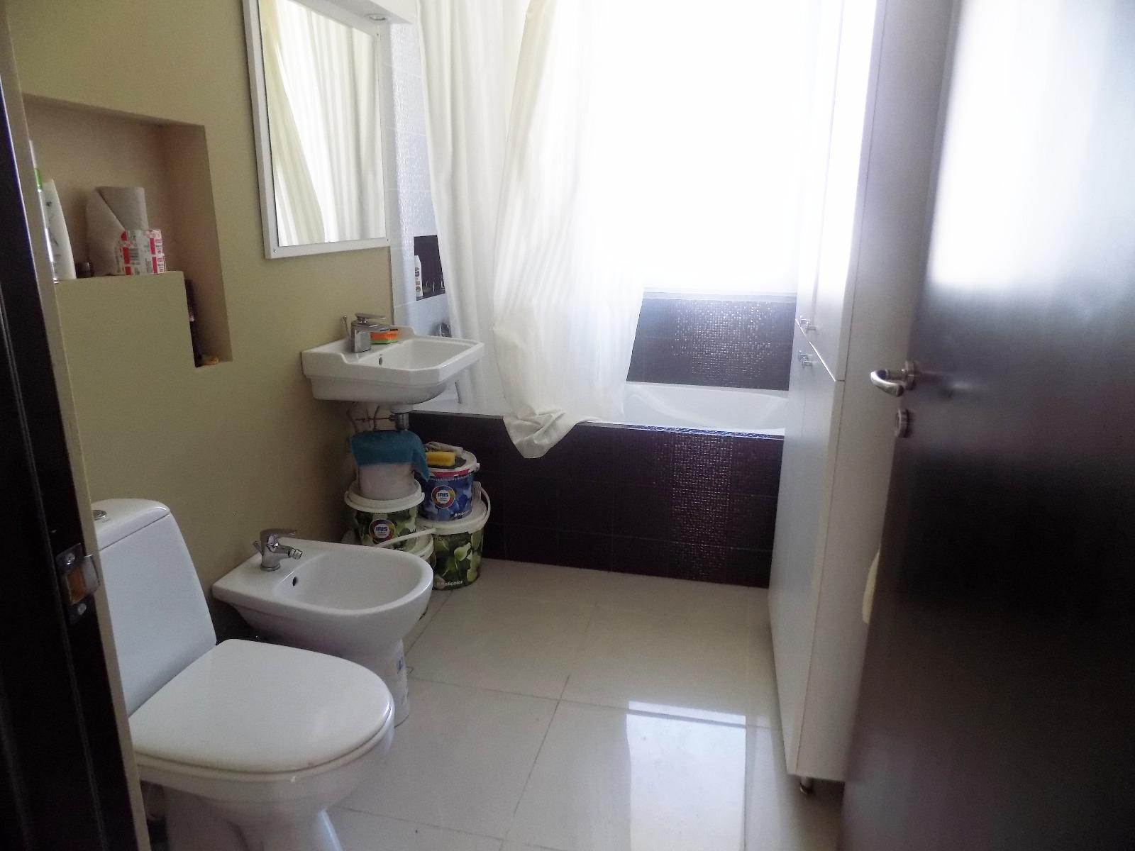 Apartament de închiriat 2 camere Floreşti - 27557AI | BLITZ Cluj-Napoca | Poza7