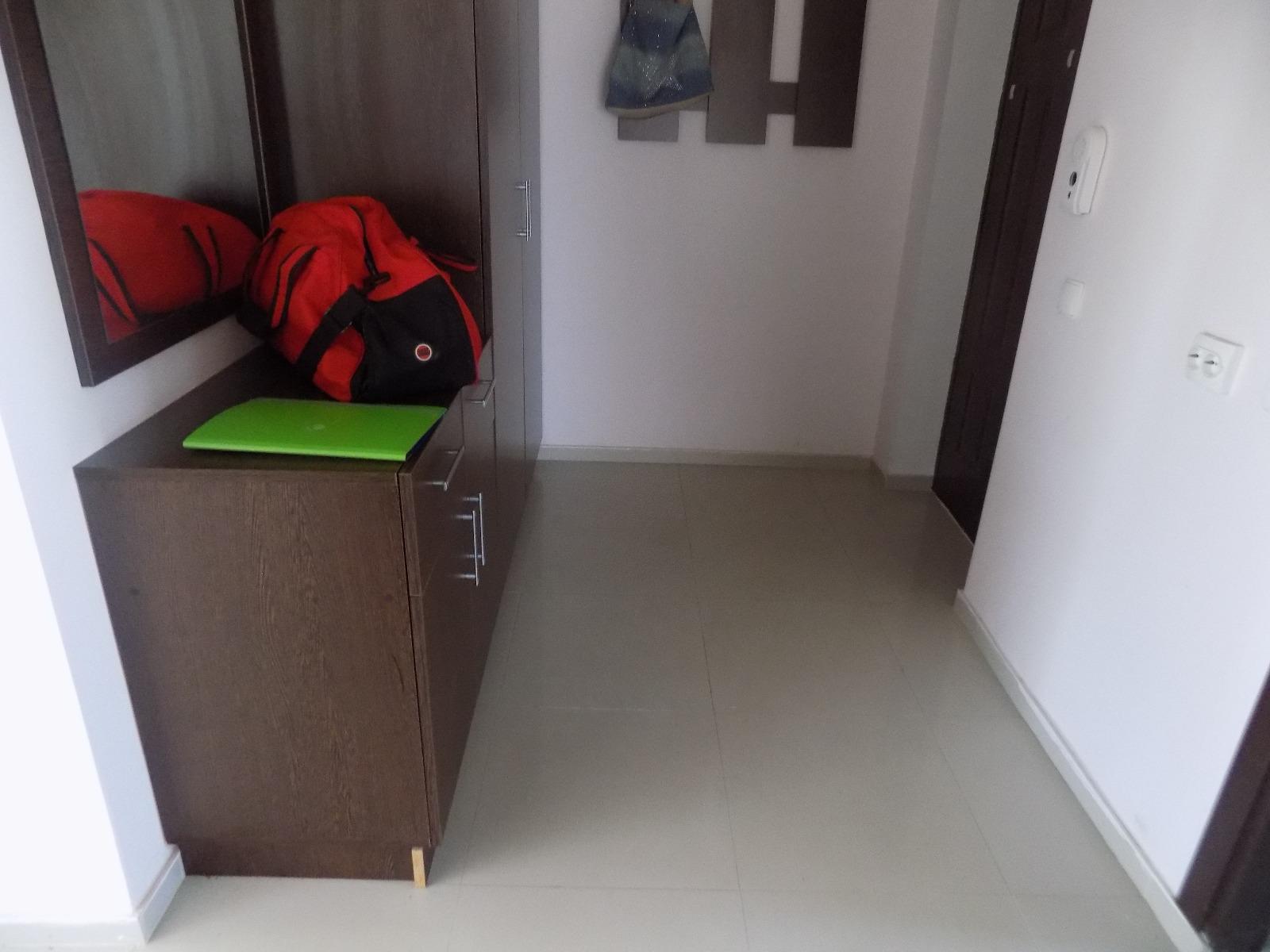 Apartament de închiriat 2 camere Floreşti - 27557AI | BLITZ Cluj-Napoca | Poza6