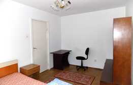 Apartament 2 camere, 52 mp, balcon inchis! Zona strazii Constantin Brancusi!