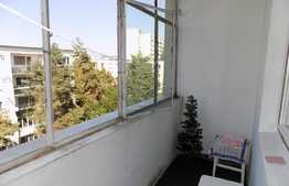 Apartament 2 camere, 52 mp, balcon inchis! Zona strazii Constantin Brancusi!