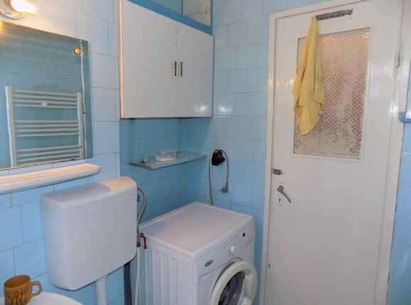 Apartament de închiriat 2 camere Gheorgheni - 27558AI | BLITZ Cluj-Napoca | Poza8