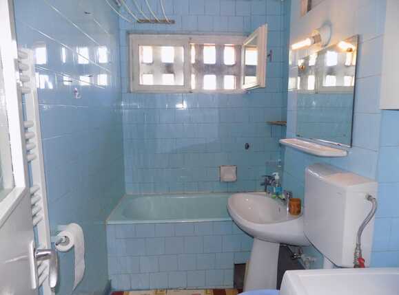 Apartament de închiriat 2 camere Gheorgheni - 27558AI | BLITZ Cluj-Napoca | Poza9