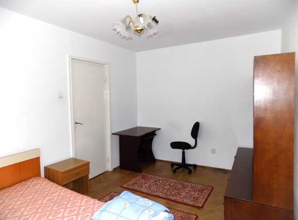 Apartament de închiriat 2 camere Gheorgheni - 27558AI | BLITZ Cluj-Napoca | Poza5