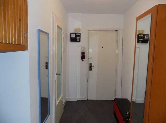 Apartament de închiriat 2 camere Gheorgheni - 27558AI | BLITZ Cluj-Napoca | Poza6