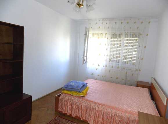 Apartament de închiriat 2 camere Gheorgheni - 27558AI | BLITZ Cluj-Napoca | Poza4