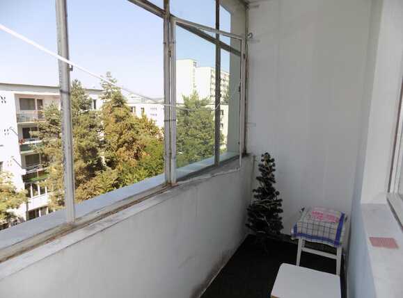 Apartament de închiriat 2 camere Gheorgheni - 27558AI | BLITZ Cluj-Napoca | Poza10