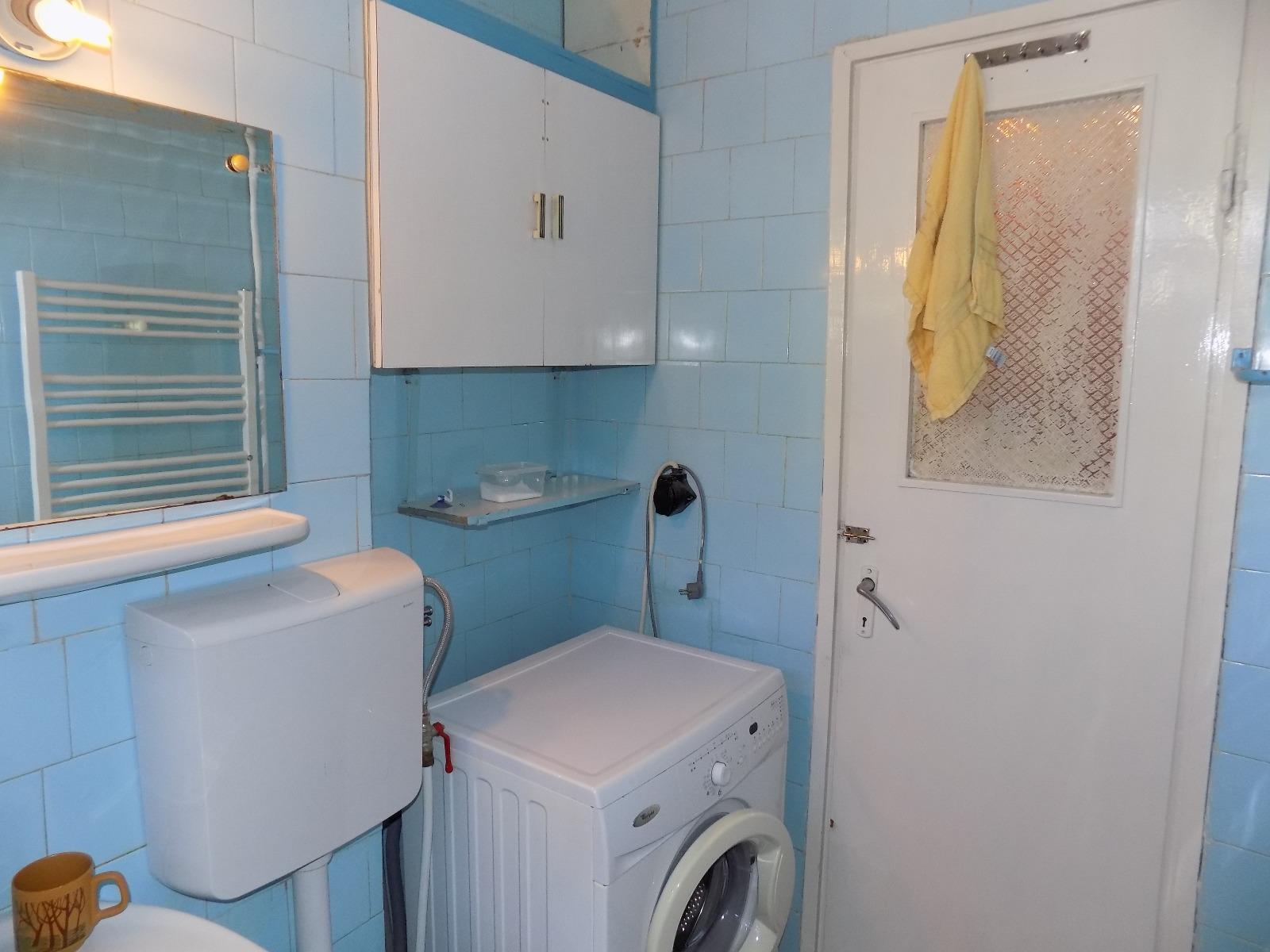 Apartament de închiriat 2 camere Gheorgheni - 27558AI | BLITZ Cluj-Napoca | Poza8