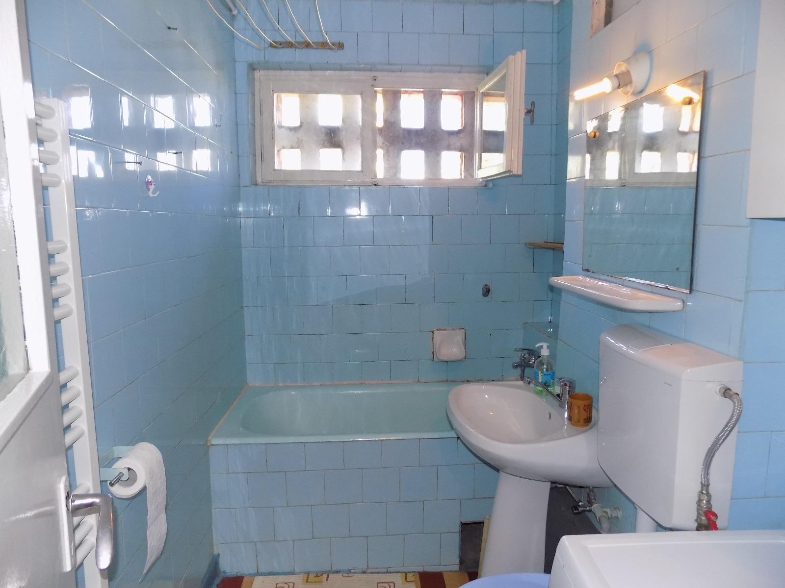 Apartament de închiriat 2 camere Gheorgheni - 27558AI | BLITZ Cluj-Napoca | Poza9