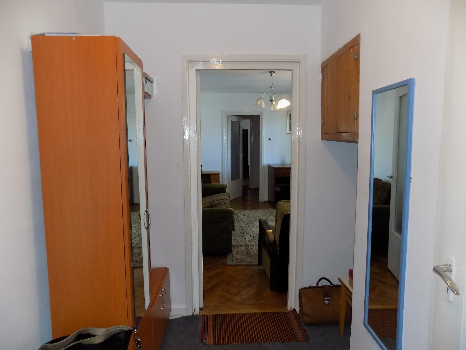 Apartament de închiriat 2 camere Gheorgheni - 27558AI | BLITZ Cluj-Napoca | Poza7