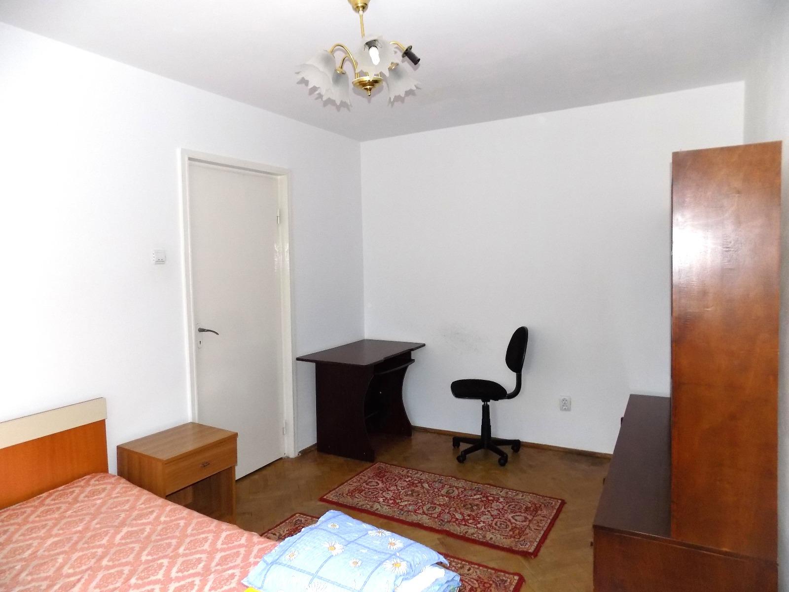 Apartament de închiriat 2 camere Gheorgheni - 27558AI | BLITZ Cluj-Napoca | Poza5