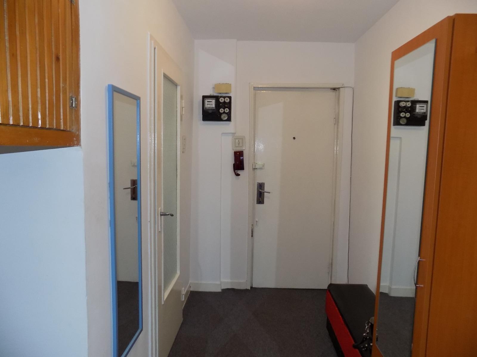 Apartament de închiriat 2 camere Gheorgheni - 27558AI | BLITZ Cluj-Napoca | Poza6