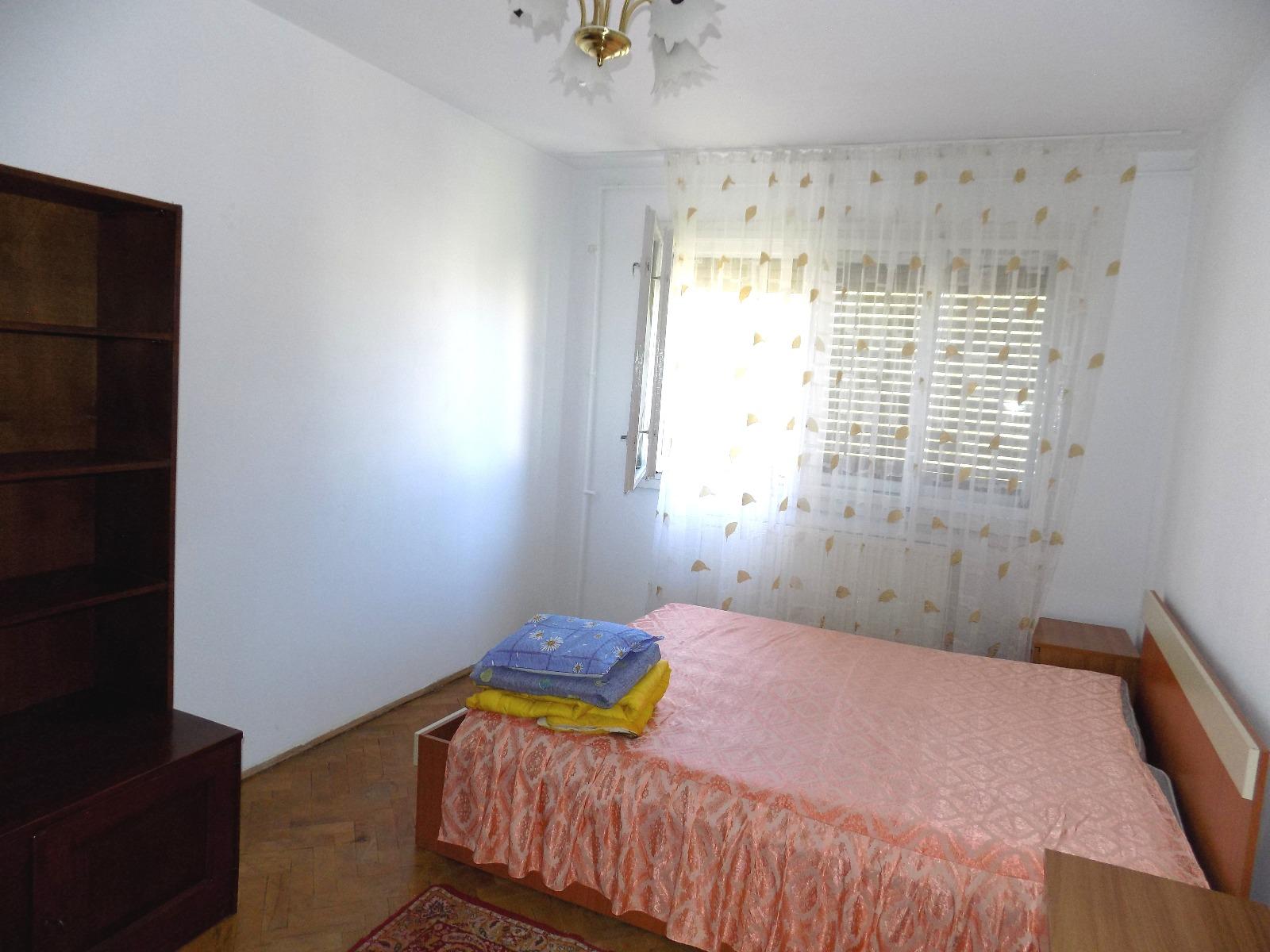 Apartament de închiriat 2 camere Gheorgheni - 27558AI | BLITZ Cluj-Napoca | Poza4