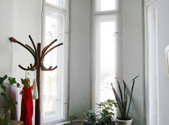 Garsonieră de vânzare Central - 27559AV | BLITZ Cluj-Napoca | Poza7