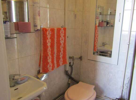 Garsonieră de vânzare Central - 27559AV | BLITZ Cluj-Napoca | Poza9