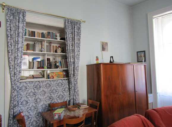 Garsonieră de vânzare Central - 27559AV | BLITZ Cluj-Napoca | Poza5