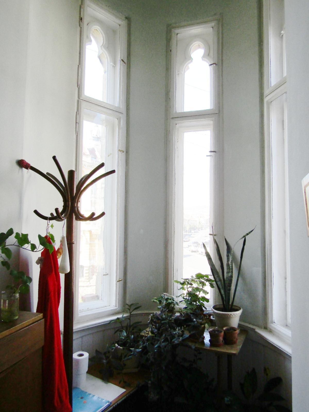 Garsonieră de vânzare Central - 27559AV | BLITZ Cluj-Napoca | Poza7