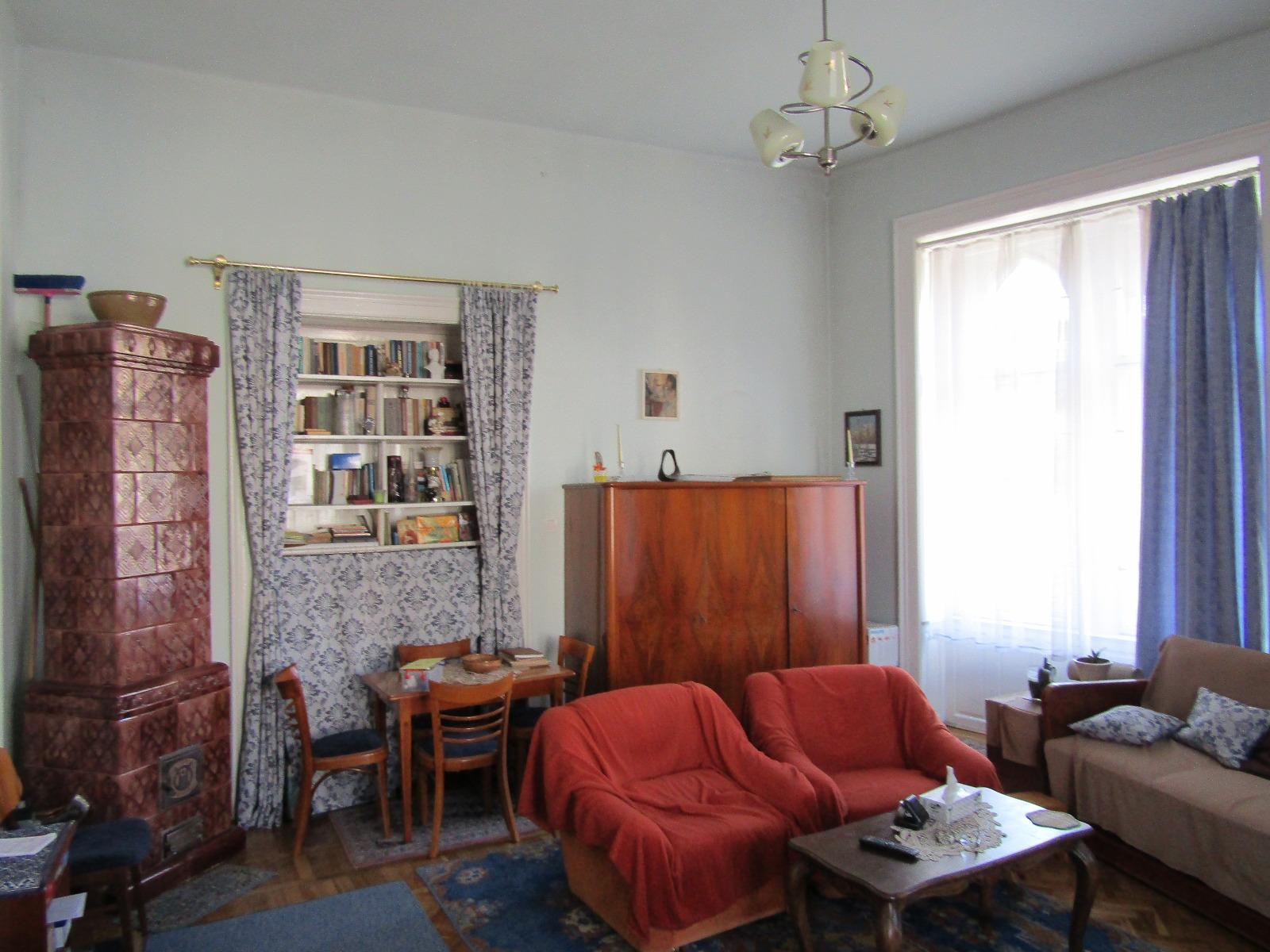 Garsonieră de vânzare Central - 27559AV | BLITZ Cluj-Napoca | Poza3