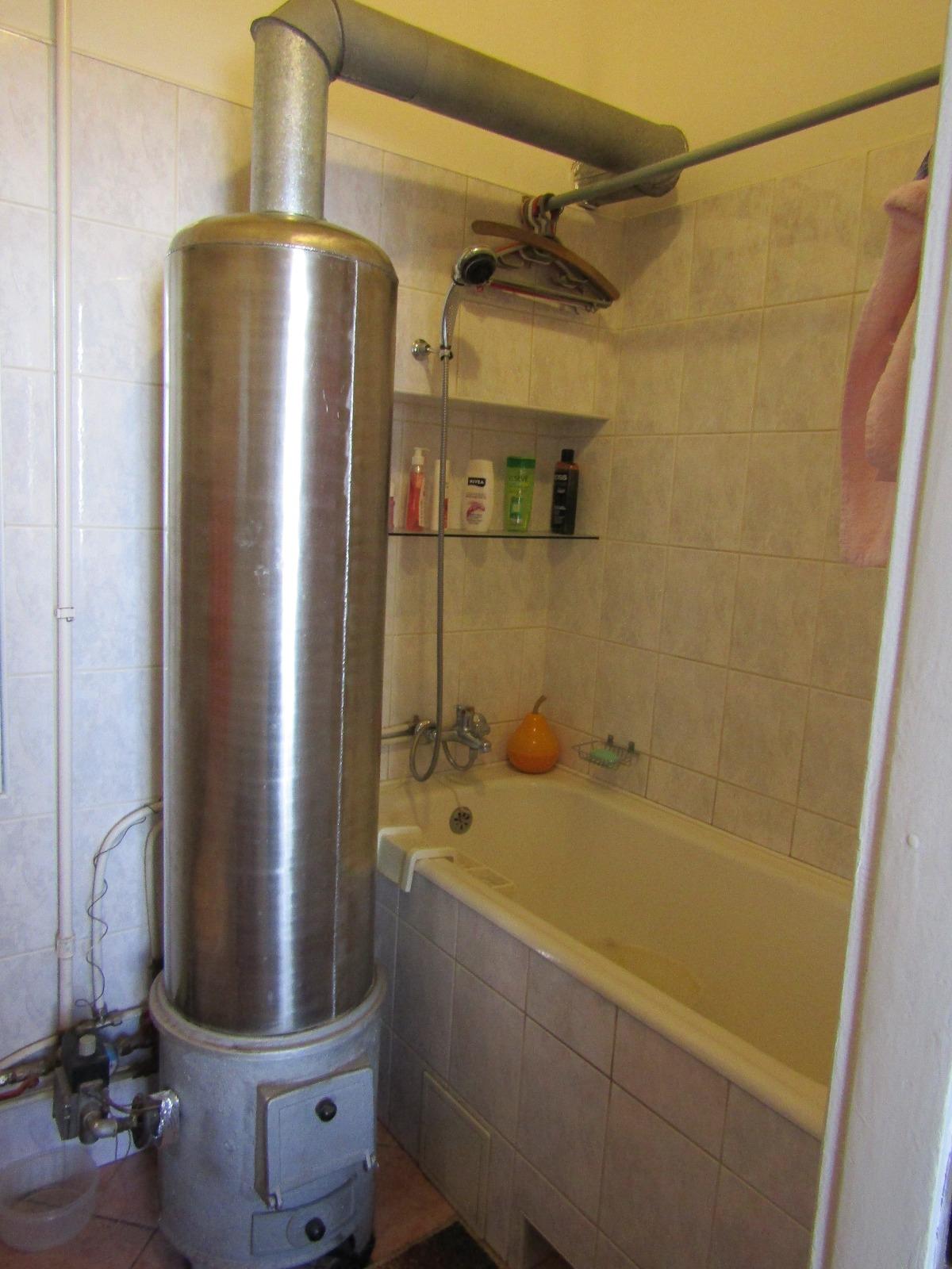 Garsonieră de vânzare Central - 27559AV | BLITZ Cluj-Napoca | Poza8