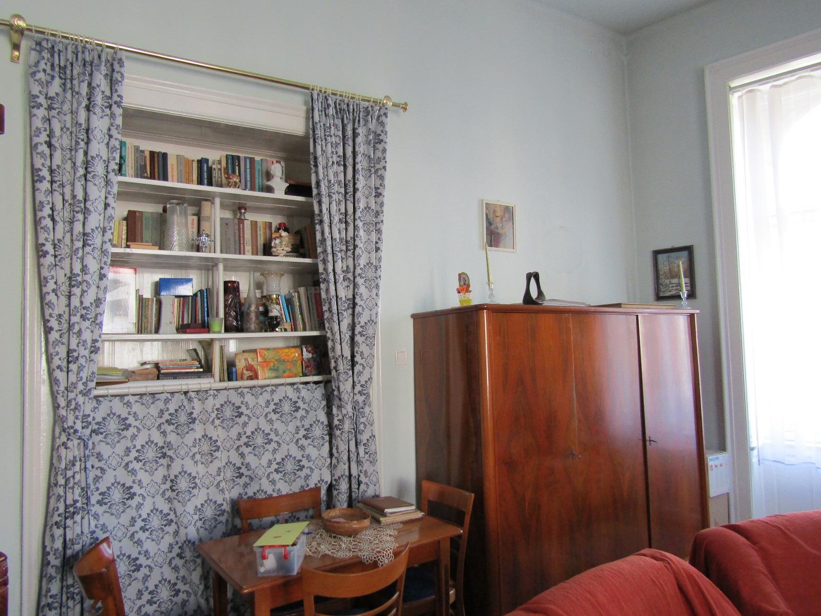 Garsonieră de vânzare Central - 27559AV | BLITZ Cluj-Napoca | Poza5