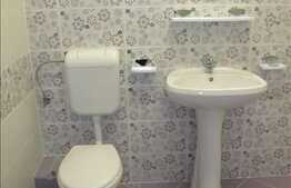 1 camera, 33 mp, zona strazii Horea! Finisaje si mobilier moderne!