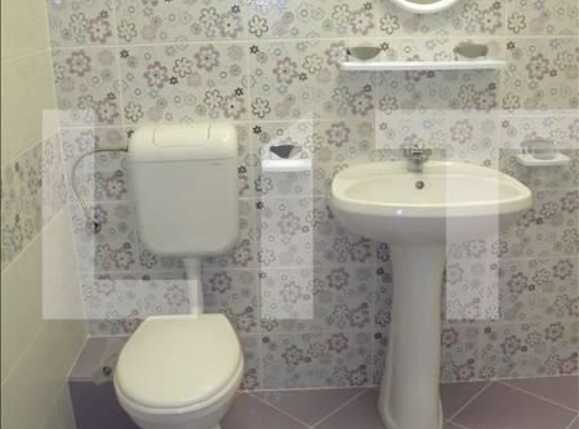 Garsonieră de închiriat Central - 2756AI | BLITZ Cluj-Napoca | Poza14