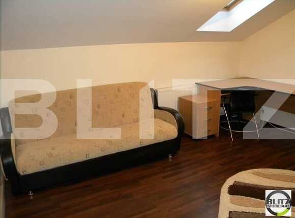 Garsonieră de închiriat Central - 2756AI | BLITZ Cluj-Napoca | Poza6