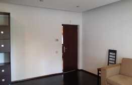 Apartament modern 52, 6 mp, decomandat, zona strazii Traian