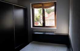 Apartament modern 52, 6 mp, decomandat, zona strazii Traian