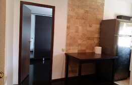 Apartament modern 52, 6 mp, decomandat, zona strazii Traian