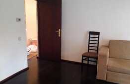 Apartament modern 52, 6 mp, decomandat, zona strazii Traian