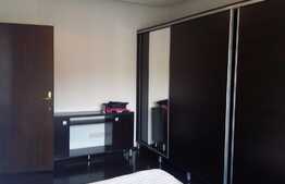 Apartament modern 52, 6 mp, decomandat, zona strazii Traian
