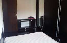 Apartament modern 52, 6 mp, decomandat, zona strazii Traian