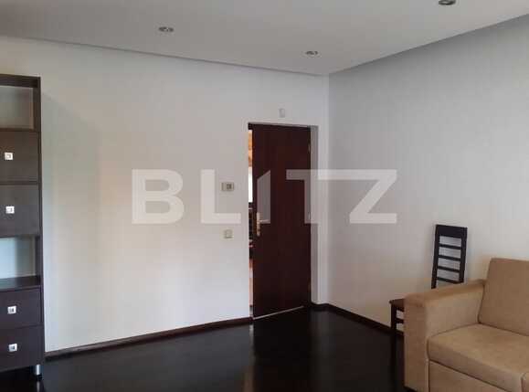 Apartament de vânzare 2 camere Central - 27560AV | BLITZ Cluj-Napoca | Poza3
