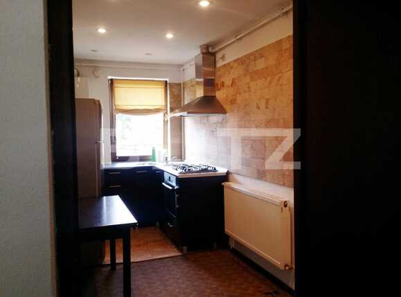 Apartament de vânzare 2 camere Central - 27560AV | BLITZ Cluj-Napoca | Poza8