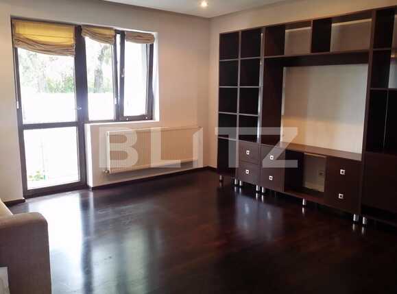 Apartament de vânzare 2 camere Central - 27560AV | BLITZ Cluj-Napoca | Poza1