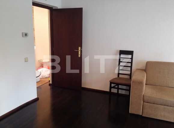 Apartament de vânzare 2 camere Central - 27560AV | BLITZ Cluj-Napoca | Poza2