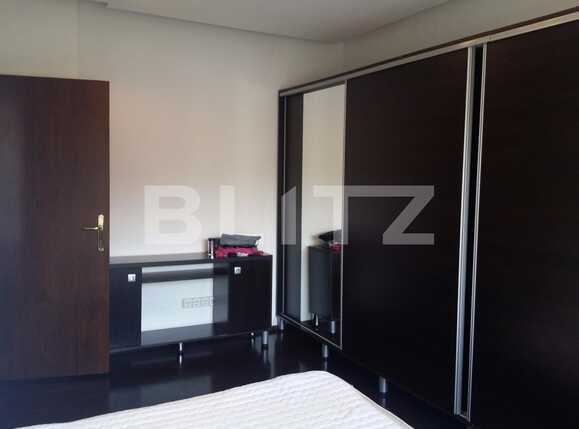 Apartament de vânzare 2 camere Central - 27560AV | BLITZ Cluj-Napoca | Poza5