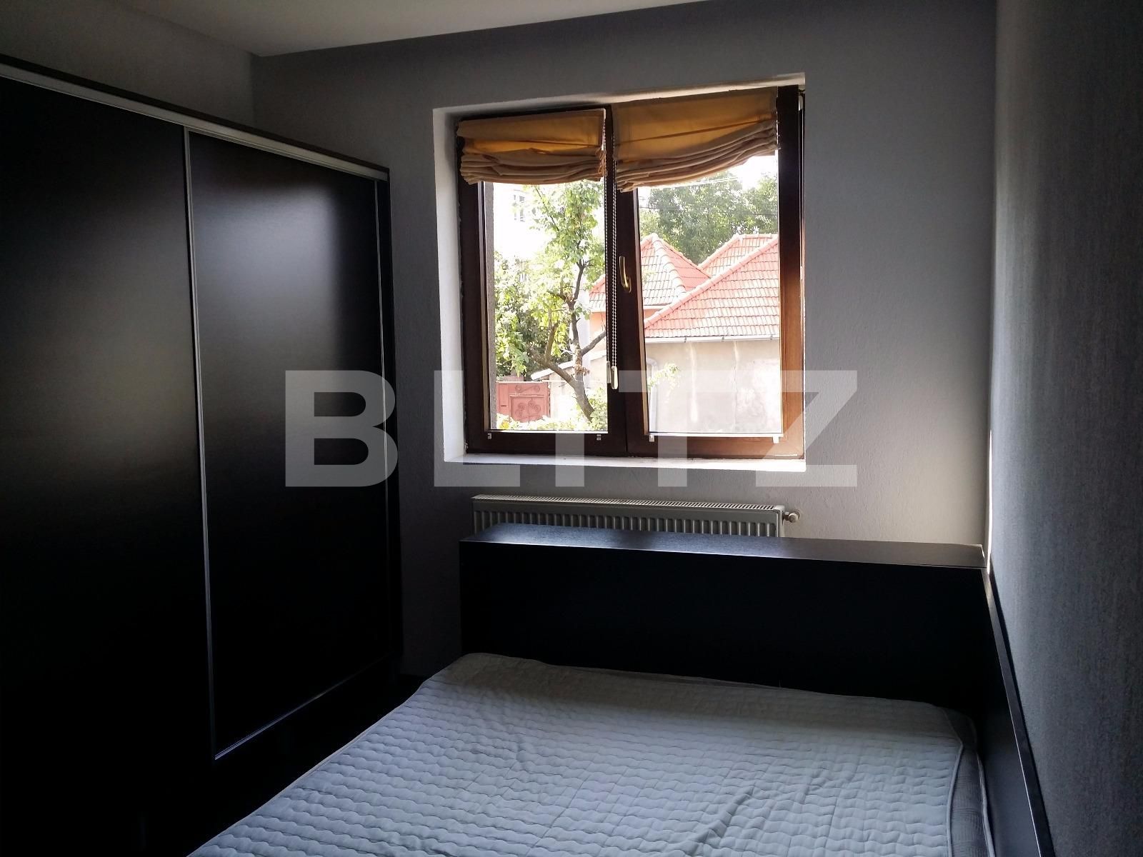 Apartament de vânzare 2 camere Central - 27560AV | BLITZ Cluj-Napoca | Poza6