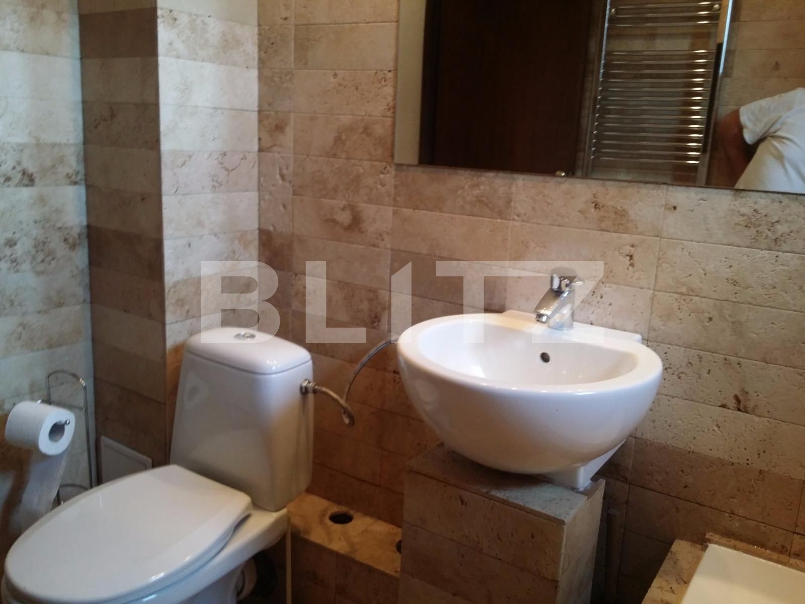 Apartament de vânzare 2 camere Central - 27560AV | BLITZ Cluj-Napoca | Poza11