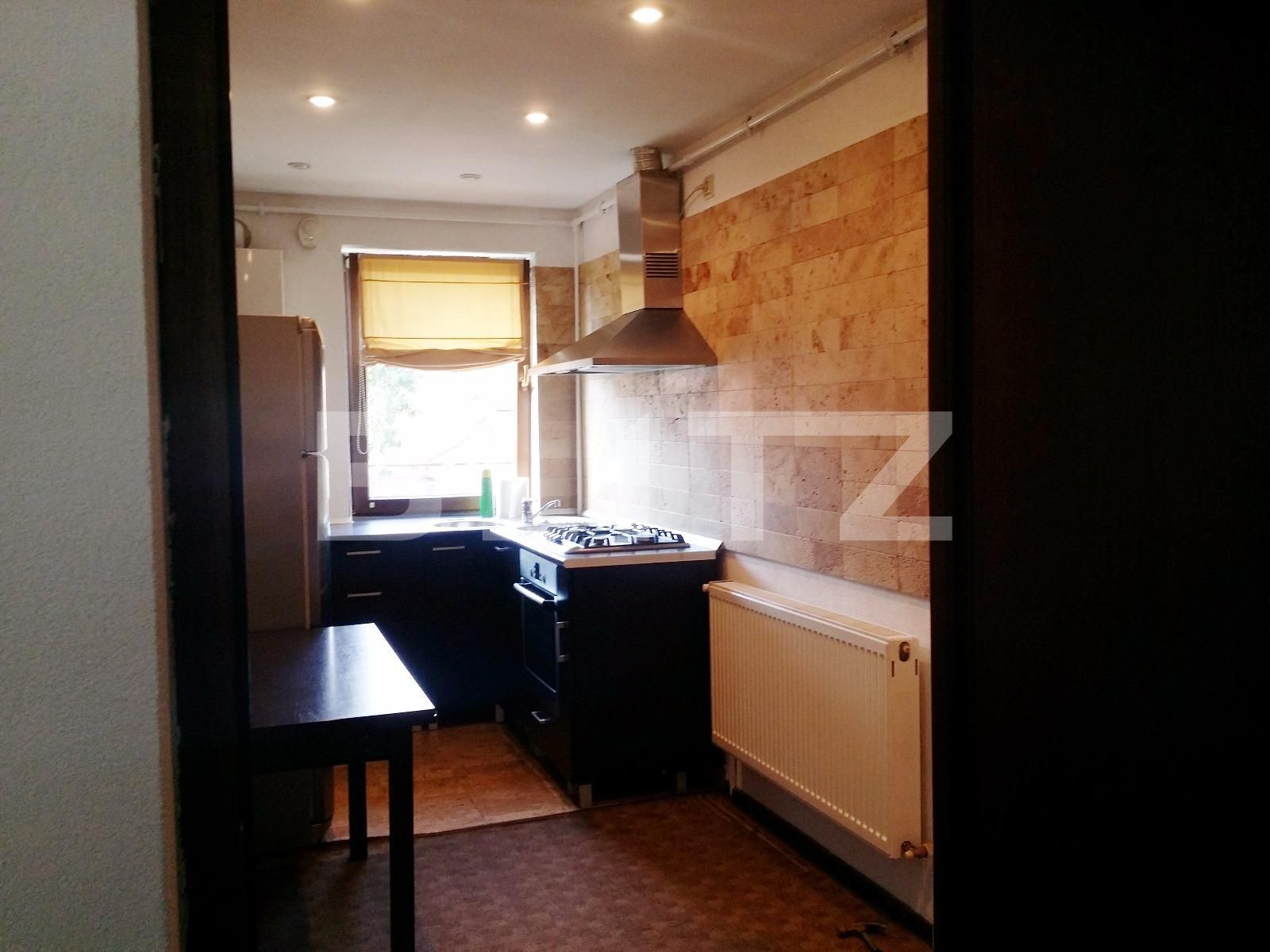 Apartament de vânzare 2 camere Central - 27560AV | BLITZ Cluj-Napoca | Poza8