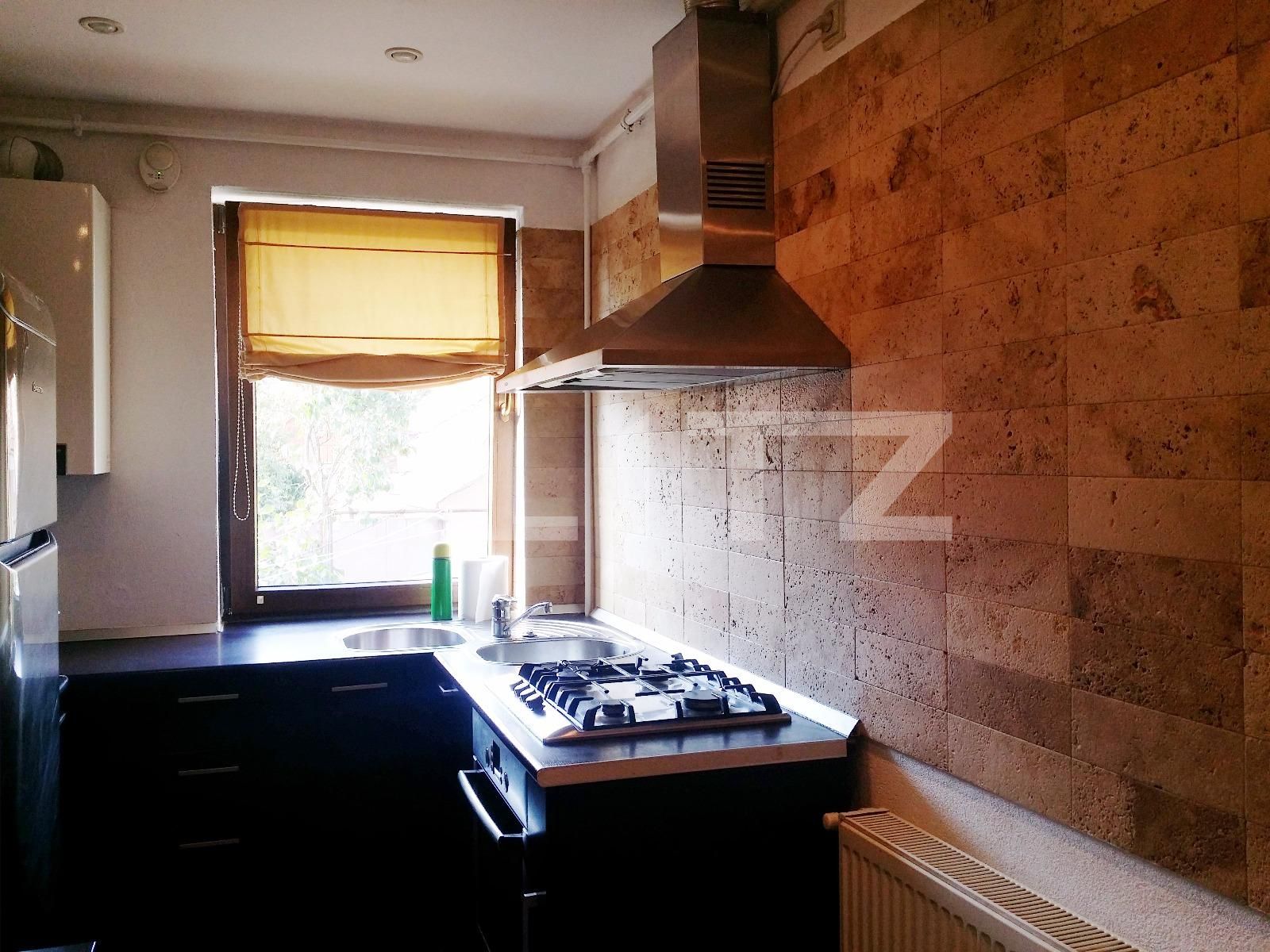 Apartament de vânzare 2 camere Central - 27560AV | BLITZ Cluj-Napoca | Poza7