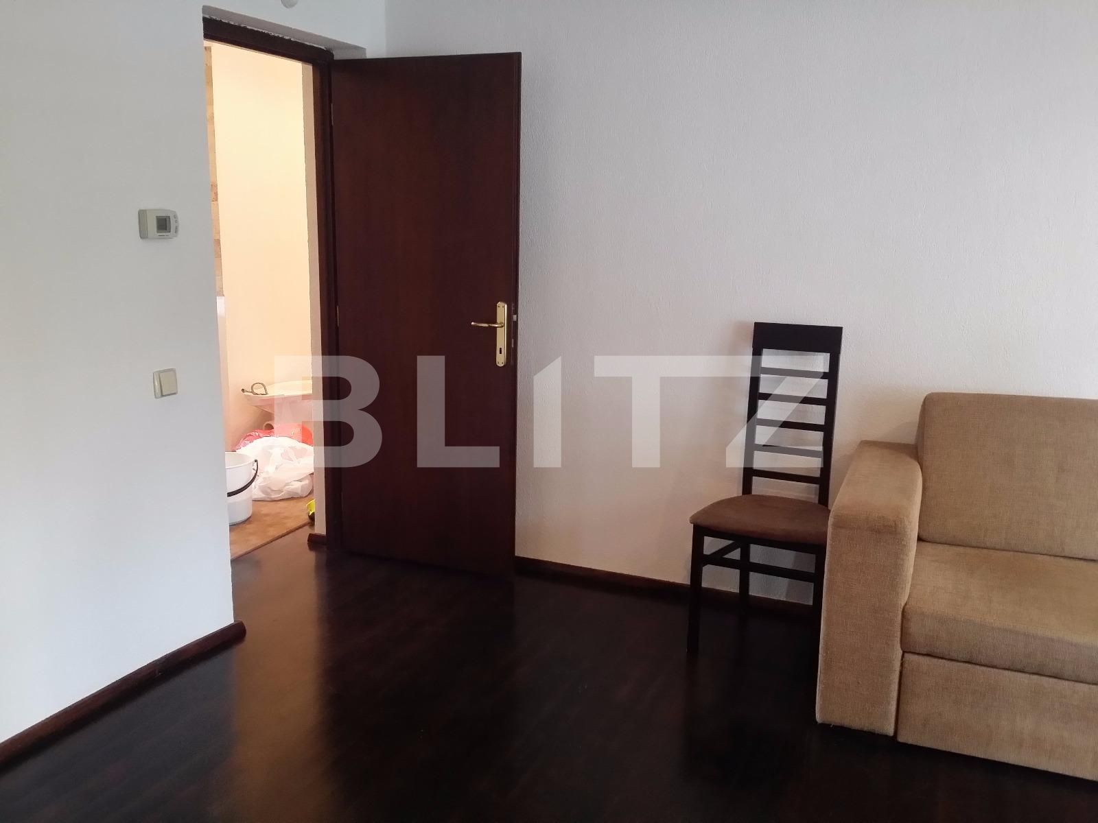 Apartament de vânzare 2 camere Central - 27560AV | BLITZ Cluj-Napoca | Poza2