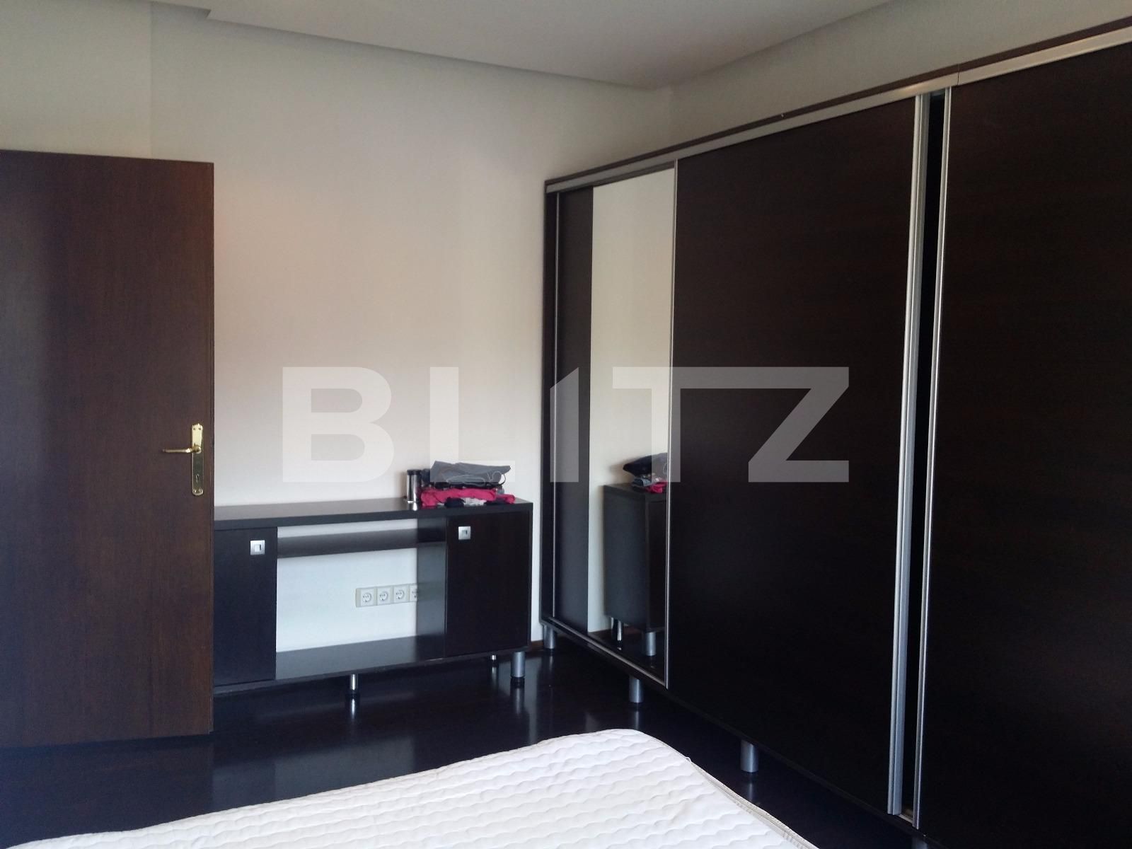 Apartament de vânzare 2 camere Central - 27560AV | BLITZ Cluj-Napoca | Poza5