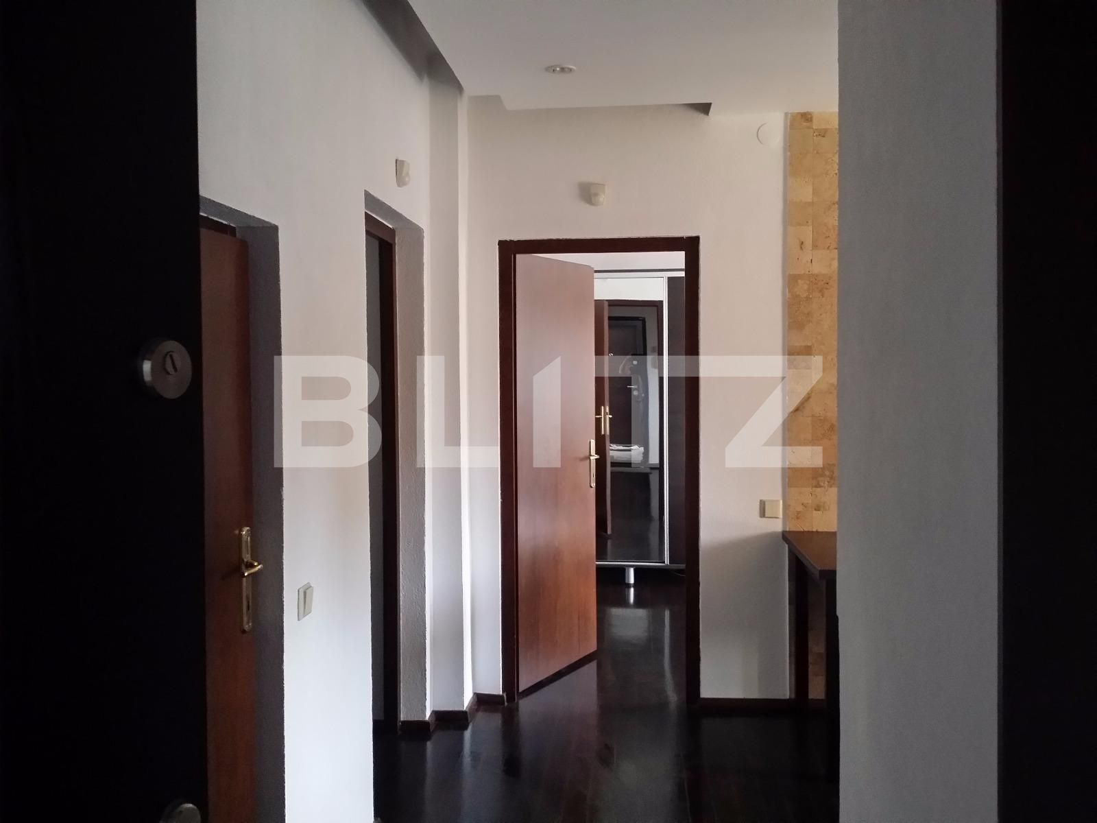 Apartament de vânzare 2 camere Central - 27560AV | BLITZ Cluj-Napoca | Poza10